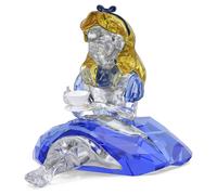 Alice In Wonderland Alice OS