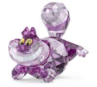 Alice In Wonderland Cheshire Cat OS
