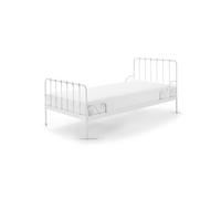 VIPACK ALICE - Blanc