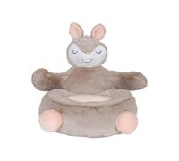 swe auteuil Faon pour Enfant. L 57 x 57 x 51cm