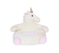 swe auteuil Licorne pour Enfant