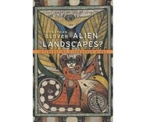Alien Landscapes? G