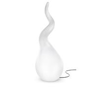 Alien SL Outdoor Lampe sur pied M Next - 4251908501168
