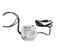 Grothe Netzgerät 12V (DC), 1000mA NG 1092/803 (1092/803)