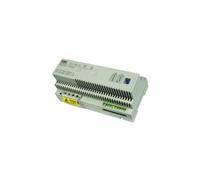 Alim video bibus vop - URMET 1074/20