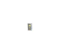WAGO 787-1732 - 240 W - 90 - 264 V - 47 - 63 Hz - 2 - 4 A - Aktiv - 10 ms
