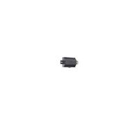 MEAN WELL HDR-150-24 Alimentation rail DIN 24 V/DC 6.25 A 150 W Nbr. de sorties:1 x Contenu 1 pc(s)