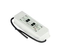 VT-3250 - ALIMENTATION LED, 150 W, 12 V, 12,5 A, IP67