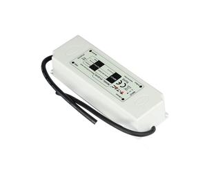 Alimentateur En Plastique 150W Blanc IP67 V-TAC VT-22155