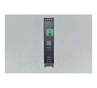Schneider Electric Alimentation à découpage Modicon ABLS1A24031 24 V 3,1 A 75 W monophasé