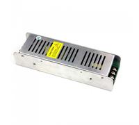 Alimentation LED V-TAC VT-20155D Modulaire 150W 24V 6.25A IP20 (SKU 3258)