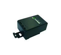 Alimentation 110 -240 V -Sortie 12 Volts - COMELIT 43015