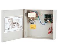 Alimentation 12V/220V 2A ST2000C EFF EFF en coffret - 717PSU2A12