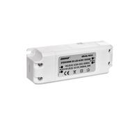 Alimentation 12V DC 24W 2A IP20 LED OR-ZL-1614