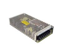 Alimentation 156W 24V 6,5A ; MeanWell, RS-150-24