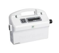 Alimentation 180W Dolphin