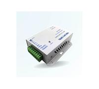 Alimentation 230v / 12v 3a avec relais temporisée