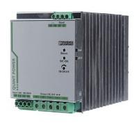 Phoenix QUINT-PS/3AC/24DC/40 Alimentation 960 W Gris (2866802)