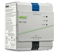 Alimentation 24V 10A - Alimentation DC 85 ... 264V / 22 ... 28V 787-732