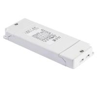 Alimentation 24V 20W 0,83A - Driver LED 66000232