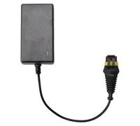 Alimentation 28V 1,3A pour Automower 105-405X