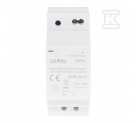 ALIMENTATION 30W 12V ZTM-30/12 EXT10000281