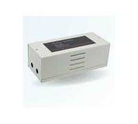 Alimentation 5a sans connexion batterie de secours