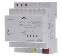 Theben Alimentation KNX PS 640 mA avec sortie auxiliaire
