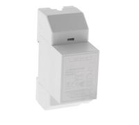 Otio - Alimentation 8V~ pour carillon filaire G