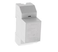 Otio - Alimentation 8V~ pour carillon filaire G