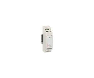alimentation 9v 1.6a pour coffret multimédia 1.5m legrand
