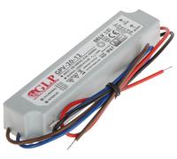 ALIMENTATION À DÉCALAGE 12V/2A/GPV