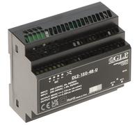 ALIMENTATION À DÉCALAGE DL2-150-48-U