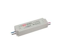 Alimentation à Découpage - 1 Sortie - 35 W - 12 V