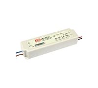 Alimentation à Découpage - 1 Sortie - 60 W - 24 V