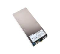 Alimentation à découpage 12 V 60 A 720 W, Haute Puissance, régulée en Tension, contrôle Industriel LED RSP-1000