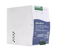 Alimentation à découpage 480 W WDR-480 WDR-480-24 WDR-480-48(WDR-480-48)