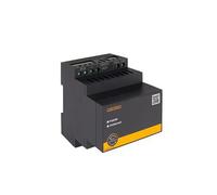 Alimentation à découpage 60 W - LOCINOX - POWERSTONE