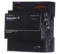 Weidmüller Weidmüller Alimentation à découpage 60W 24V 2,5A PROINSTA60W Quantité:1