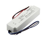 Alimentation à découpage à Sortie Unique LPV-100-5 5 V 12,0 A 60 W 100 W