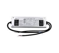 Alimentation à découpage à Tension constante for LED ELG-240 ELG-240-24DA-3Y ELG-240-36DA-3Y(ELG-240-36DA-3Y)