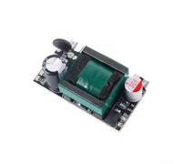 Alimentation à découpage AC-DC 10 W 5 V 2 A LED Driver Module - Convertisseur de tension isolé pour bande lumineuse Downlight - Adaptateur PCB compact UK