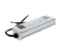 Alimentation à découpage du pilote LED ELG-200-12/24-3Y(ELG-200-12-3Y | 12V)