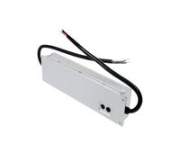 Alimentation à découpage du pilote LED ELG-200-24B/36B/54B-3Y(ELG-200-24B-3Y | 24V)