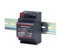 Alimentation à découpage KNX-20E-640 19,2 W 640 mA KNX-20E-640