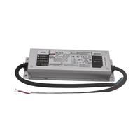 Alimentation à découpage LED ELG-100-200-240-24V 3Y