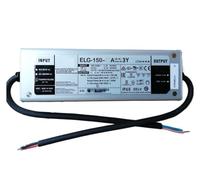 Alimentation à découpage LED ELG-100-200-240/24V 3Y