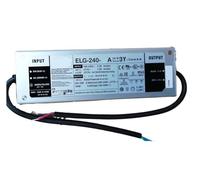 Alimentation à découpage LED ELG-100-200-240/24V 3Y