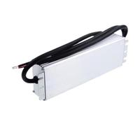 Alimentation à découpage LED HLG-150H-12B/15B/20B/24B/30B/36B/42B/48B/54B