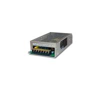 Alimentation à découpage LED IP20 200W 12V 16.6A 50929